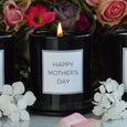 Mothers Day Limited Edition in Black