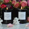 Mothers Day Limited Edition in Black