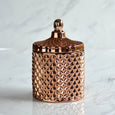 Madison Scented Candle Copper
