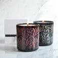 Into The Woods Scented Candle White