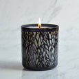 Into The Woods Scented Candle White