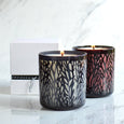 Into The Woods Scented Candle White