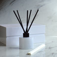 Aroma Reed Diffuser in White 100ml