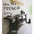 How the French Live