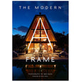 The Modern A Frame