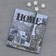 Home The Joy of Interior Styling
