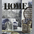 Home The Joy of Interior Styling