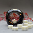 Starry Night Melt Collection Pack of 10
