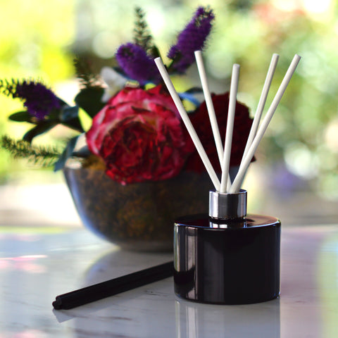 Aroma Reeds