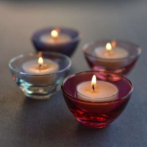 Tea Lights