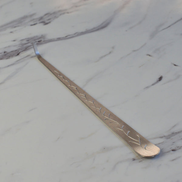 Wick Dipper