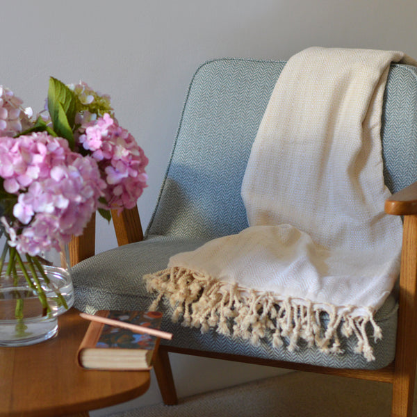 Treachery Throw
