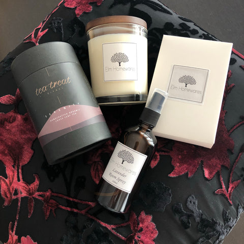 Gift Packs